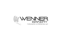 Wenner Bakery