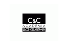 C&C Academia Llongueras