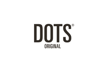 DOTS Original