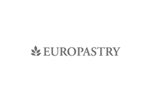 Europastry