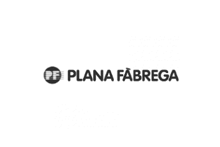 Plana Fàbrega